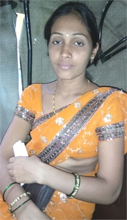 Jyoti Sachin Pawar - Part time Cleaner and Cook and Patient Care and Elderly Care and Baby Sitter in Thane West in Thane