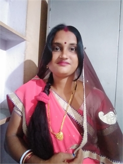 Jyoti Singh - Full time Baby Sitter in Kolkata in Kolkata