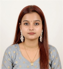 Jyoti Singh - Part time Cleaner and Cook and Baby Sitter in Sector 49 in Noida