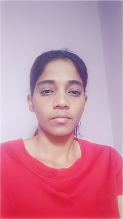 Jyoti Soni - Part time Baby Sitter in pune in Pune
