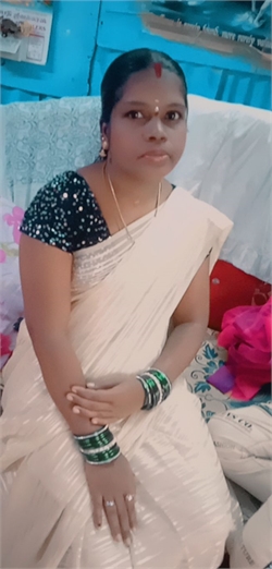 Jyoti Suresh Sanar - Part time Baby Sitter in Kalwa west in Thane