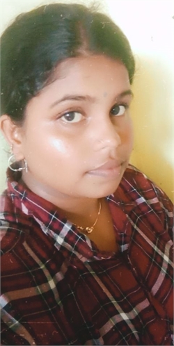 Jyoti Tanaji Salunkhe - Full time Cleaner and Patient Care and Elderly Care and Baby Sitter in Mahad in Mahad