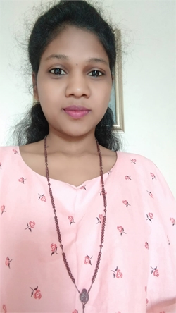 Jyoti tigga - Full time Cleaner and Patient Care and Elderly Care and Baby Sitter in Mahim West in Mumbai