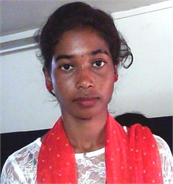 Jyoti Tirkey - Full time Cleaner in Virar East in Mumbai