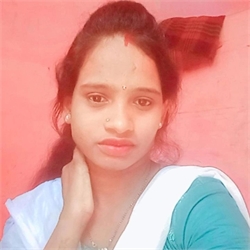 Jyoti Tiwari - Part time Cleaner and Baby Sitter in pune dhankawadi in Pune