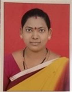 Jyoti tordmal - Part time Cleaner and Cook and Baby Sitter in Hadapsar in Pune