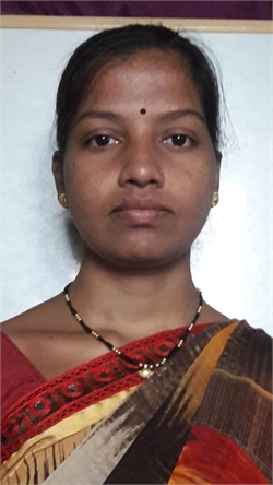 Jyoti vijay jadhav
