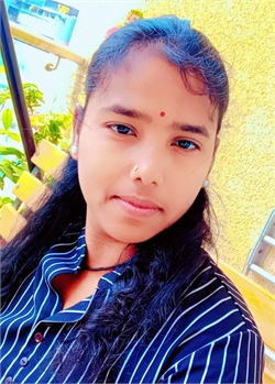 Jyoti Waghmare - Part time Cleaner and Baby Sitter in Manjari Road in Pune