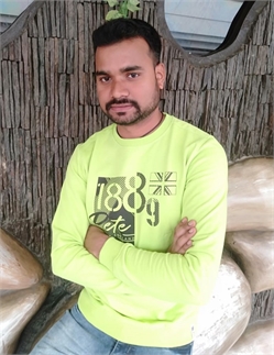 Jyotipraksh Metal - Full time Cleaner and Cook and Patient Care and Elderly Care in Virar West in Mumbai