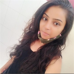 Jyotsna Londe - Part time Cleaner and Cook and Patient Care and Elderly Care and Baby Sitter in Padmavati (Sahakar Nagar) in Pune