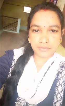 Jyotsna Rajput - Full time Baby Sitter in haydrabad in Hyderabad