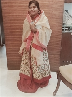 K davi - Full time Patient Care and Elderly Care and Baby Sitter in Mumbai in Mumbai