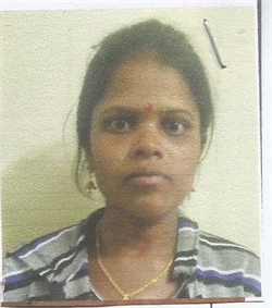 K.R.pavithra - Full time Cleaner and Cook and Baby Sitter in Hassan in Bangalore Bengaluru