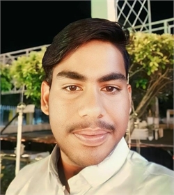 Kabir Loth - Part time Cleaner in Kolar Rd in Bhopal