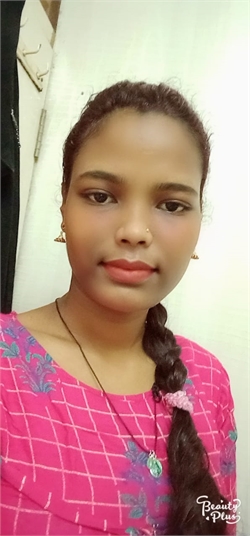 Kabita Malik - Full time Cleaner and Cook in Malad West in Mumbai