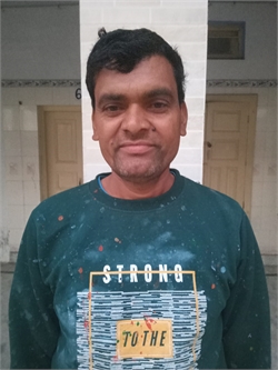 Kailash - Full time Patient Care and Elderly Care in delhi in Delhi