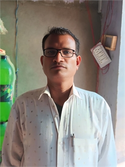 Kailash Bansal - Part time Patient Care and Elderly Care in Jaipur, Rajasthan in Jaipur