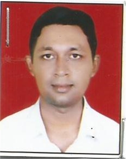 Kailash Gupta - Full time Cook in Nalasopora East in Thane