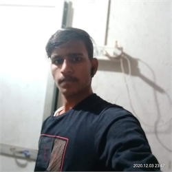 KAILASH KUMAR - Full time Cleaner in khar west in Mumbai