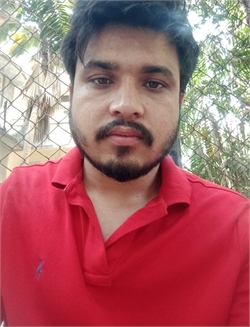 Kailash Singh - Full time Cook in Santacruz in Mumbai