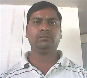 Kailash Thakur - Full time Cook in Bengabad in Ranchi
