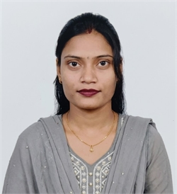 kajal - Part time Cook and Baby Sitter in Dwarka in Delhi