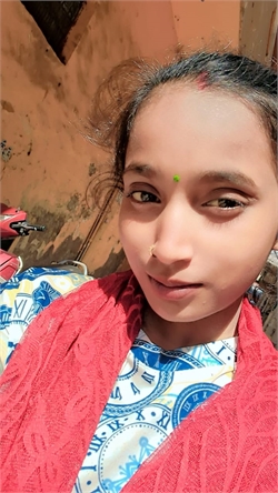 Kajal - Part time Cleaner in Samaypur in Delhi