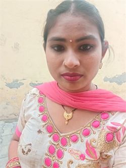 kajal - Part time Baby Sitter in New Delhi, in New Delhi