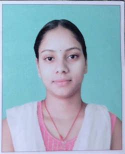 kajal - Part time Cook in Kokar, Ranchi, Jharkhand in Ranchi