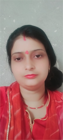 Kajal - Full time Patient Care and Elderly Care and Baby Sitter in Jaipur in Jaipur