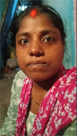 Kajal - Part time Cook in Jahangirpuri in Delhi