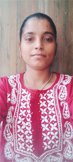 kajal - Part time Cleaner in chandigarh in Chandigarh