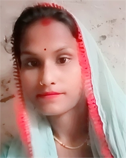 Kajal - Part time Cleaner in Panjab in Gurgaon