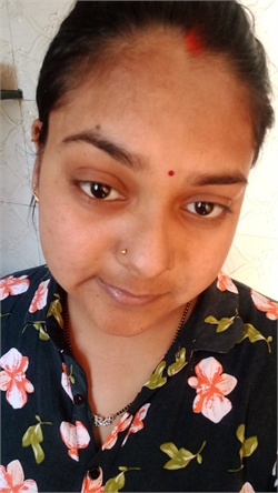 Kajal dass - Part time Cook in Panchkula in Panchkula