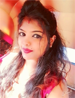 Kajal dattaray kamble - Part time Patient Care and Elderly Care in Mumbai in Mumbai