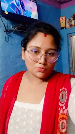 Kajal Devi - Part time Cleaner in Khidderpore Market in Kolkata