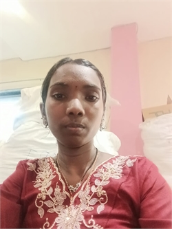 KAJAL DHOTRE - Part time Cleaner in Koregaon Park, Pune, Maharashtra 411001 in Pune