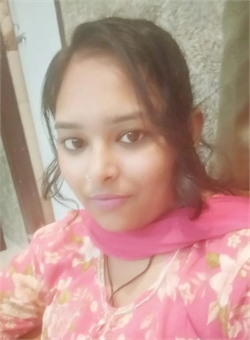 Kajal Gupta - Part time Patient Care and Elderly Care in Swaroop Nagar, in Kanpur