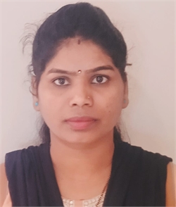 Kajal Kokani - Part time Cook in Mundhwa in Pune