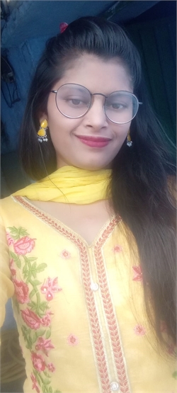 Kajal Kumari - Full time Cook and Baby Sitter in JAIPUR in Jaipur