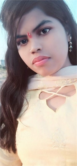 kajal mondal - Full time Baby Sitter in lohegoan in Pune