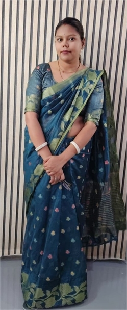 kajal namdev - Part time Cleaner in kota in Kota
