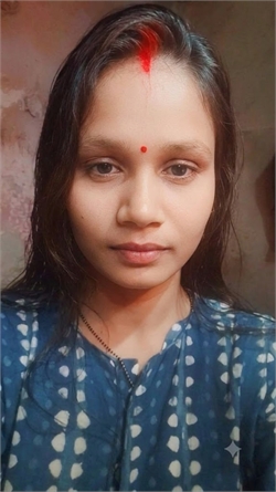 Kajal rastogi - Part time Cleaner in Sector 67, in Gurgaon