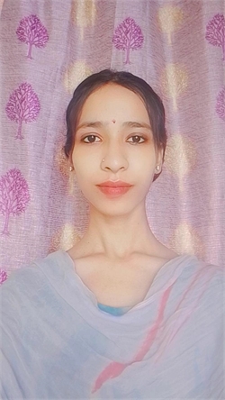 kajal saini - Part time Cleaner and Baby Sitter in Kirpal Nagar in Rohtak