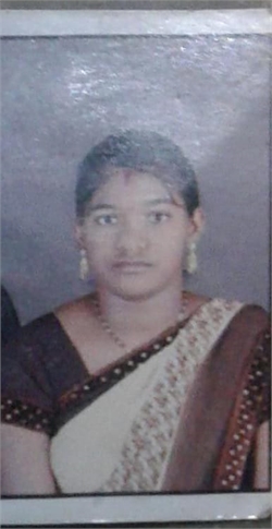 Kajal Sandeep  Dongare - Part time Patient Care and Elderly Care and Baby Sitter in Model Colony in Pune