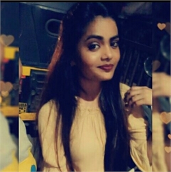 nilu bhola sharma - Part time Baby Sitter in thane west in Thane