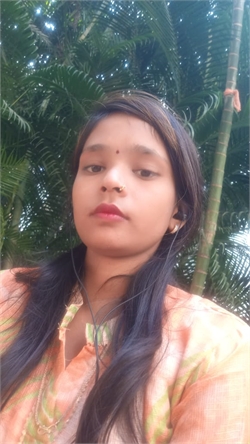 KAJAL TIWARI - Part time Cleaner and Patient Care and Elderly Care and Baby Sitter in thane west in Thane