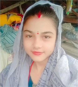 kajal verma - Part time Cleaner in delhi in Delhi