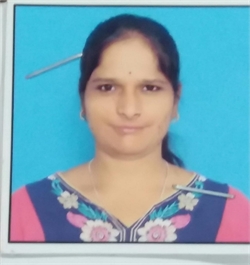 Kakali Halder - Part time Cleaner and Cook and Patient Care and Elderly Care and Baby Sitter in Kolkata