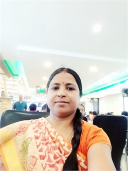 Kakali Pathak - Part time Baby Sitter in Varanasi, Uttar Pradesh in Banaras